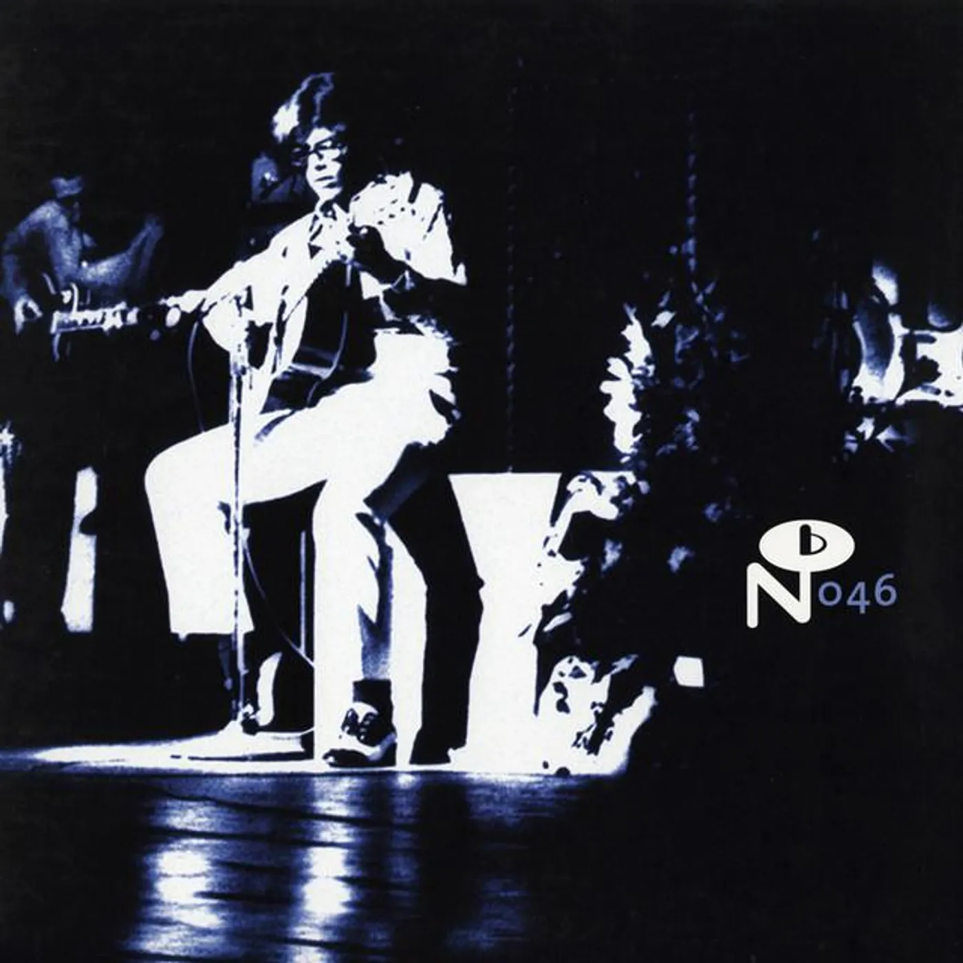 Alfonso Lovo Brand Page