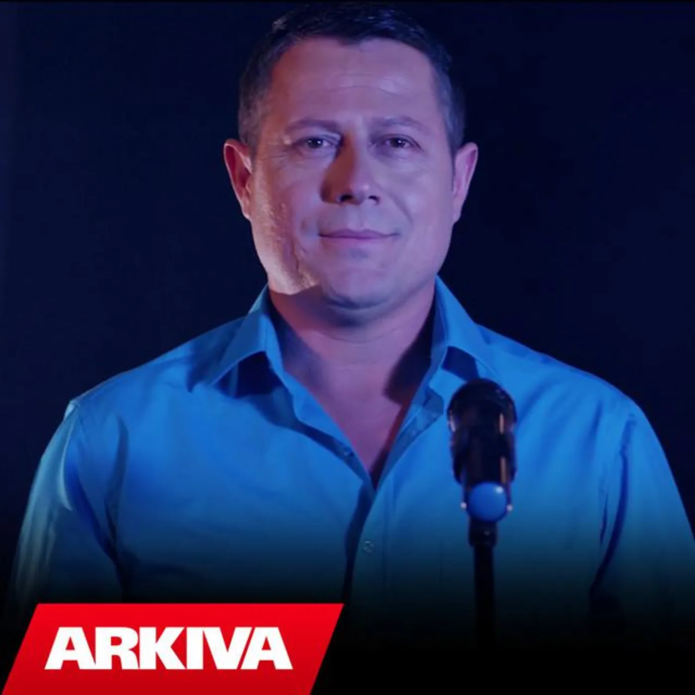 Alfred Meco Brand Page