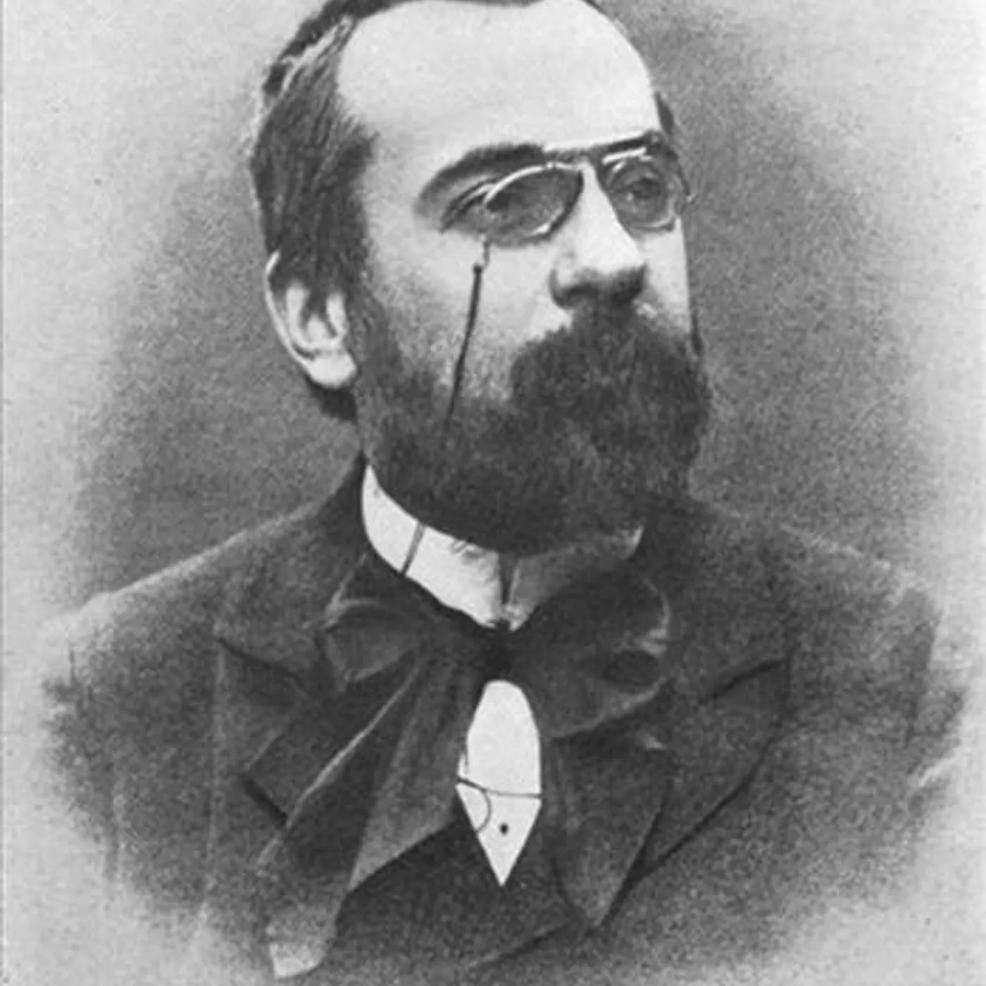 Alfred Bruneau Brand Page