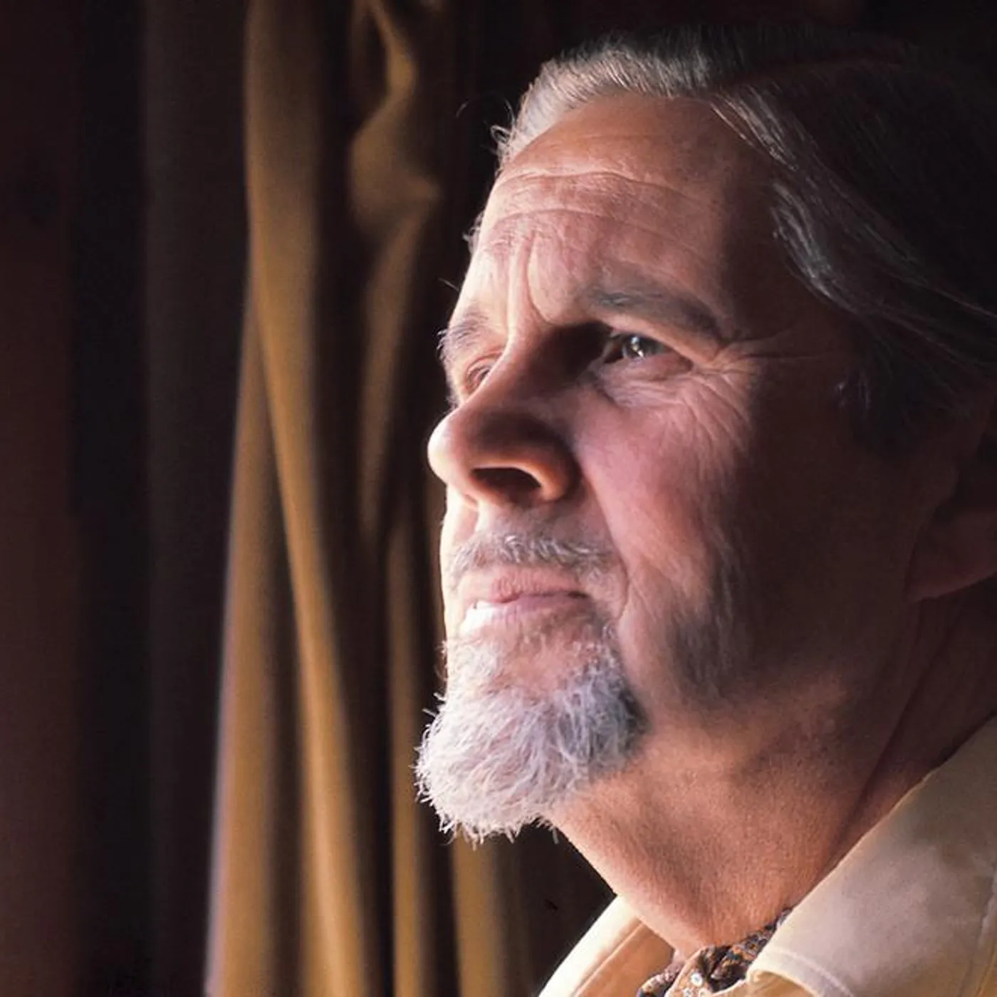 Alfred Deller Brand Page