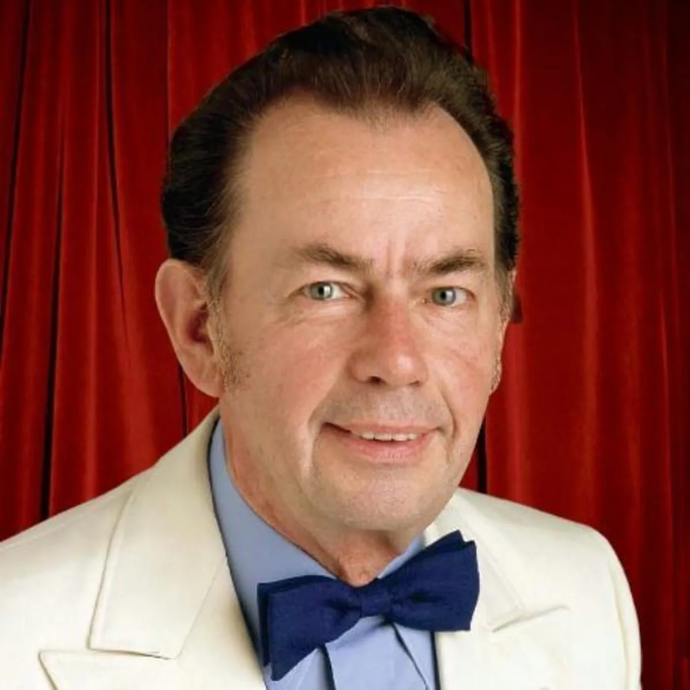 Alfred Hause Brand Page