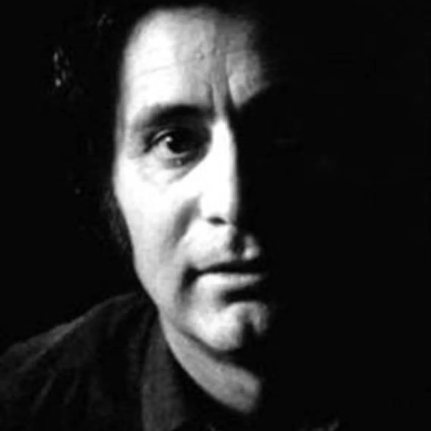 Alfred Schnittke Brand Page