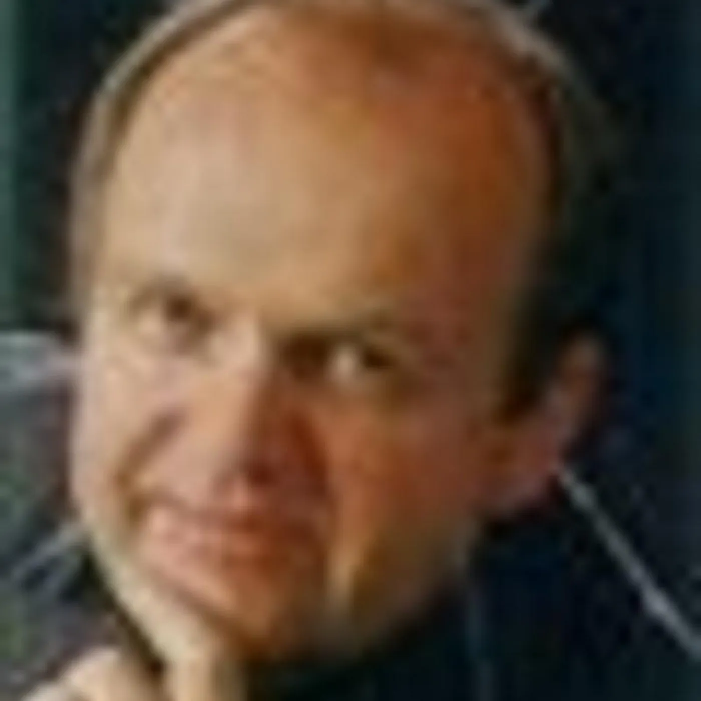 Alfred Scholz Brand Page