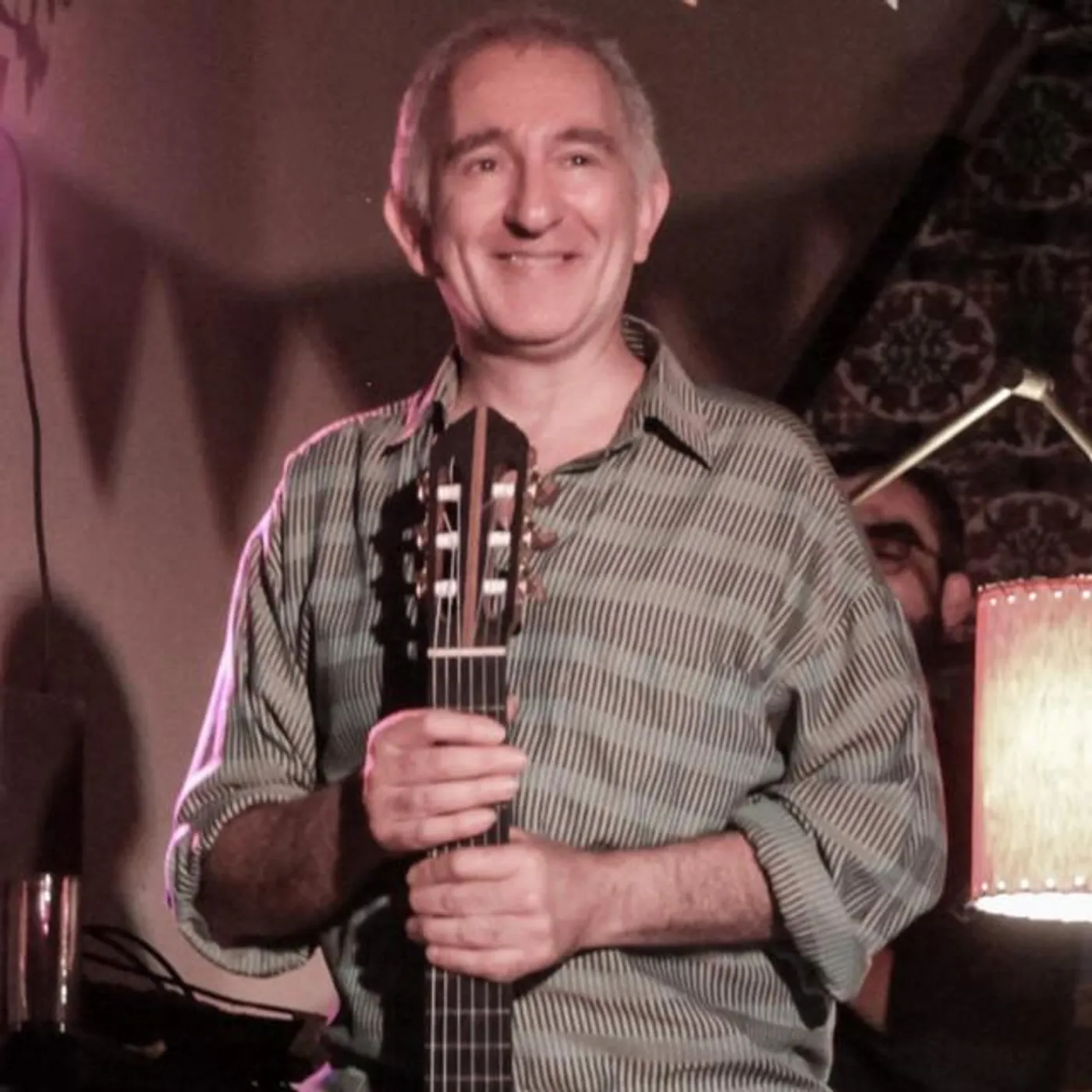 Alfredo Tape Rubin Brand Page