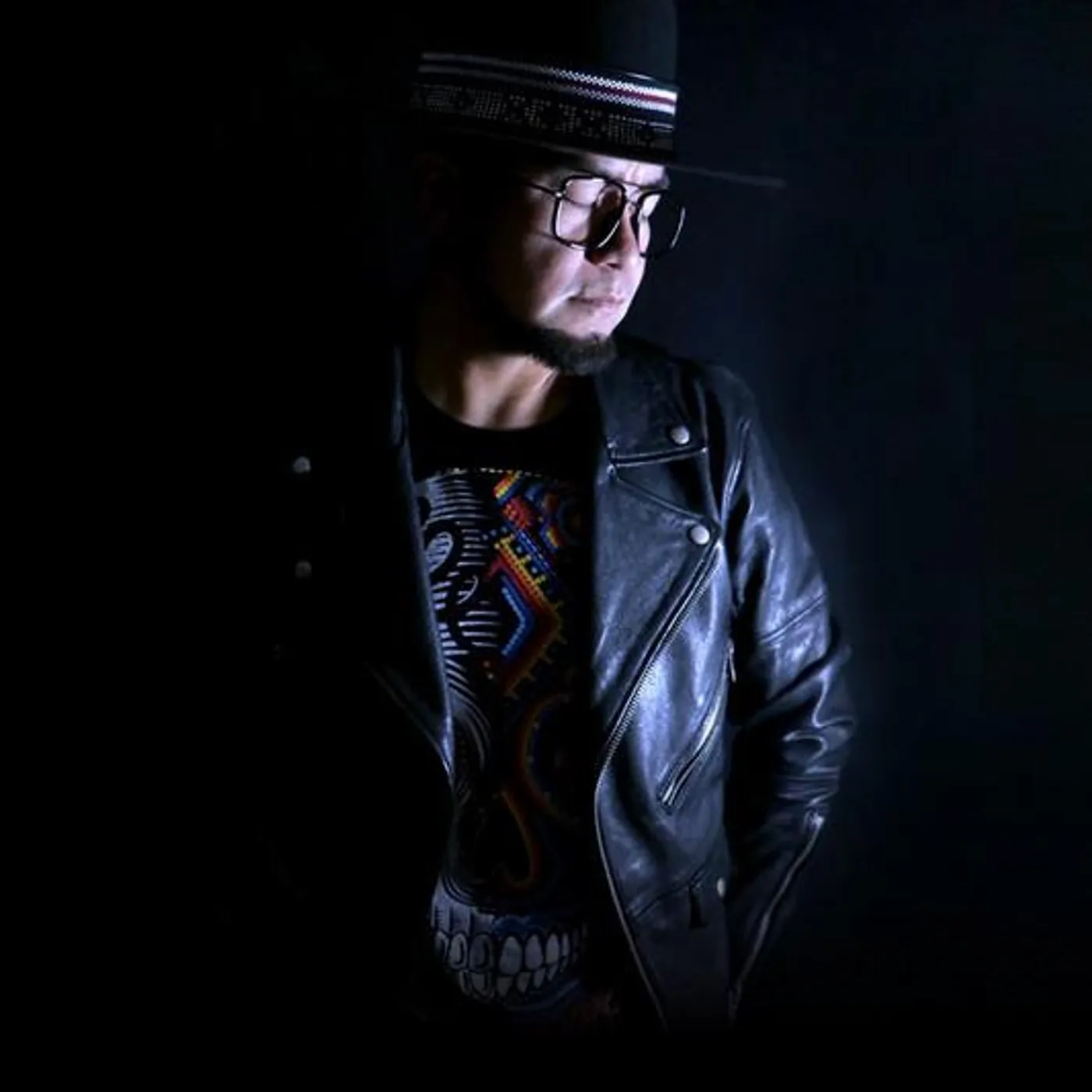 Alfredo Tello Brand Page