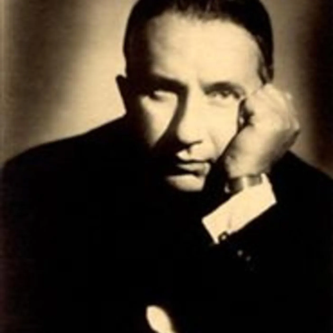 Alfredo Casella Brand Page