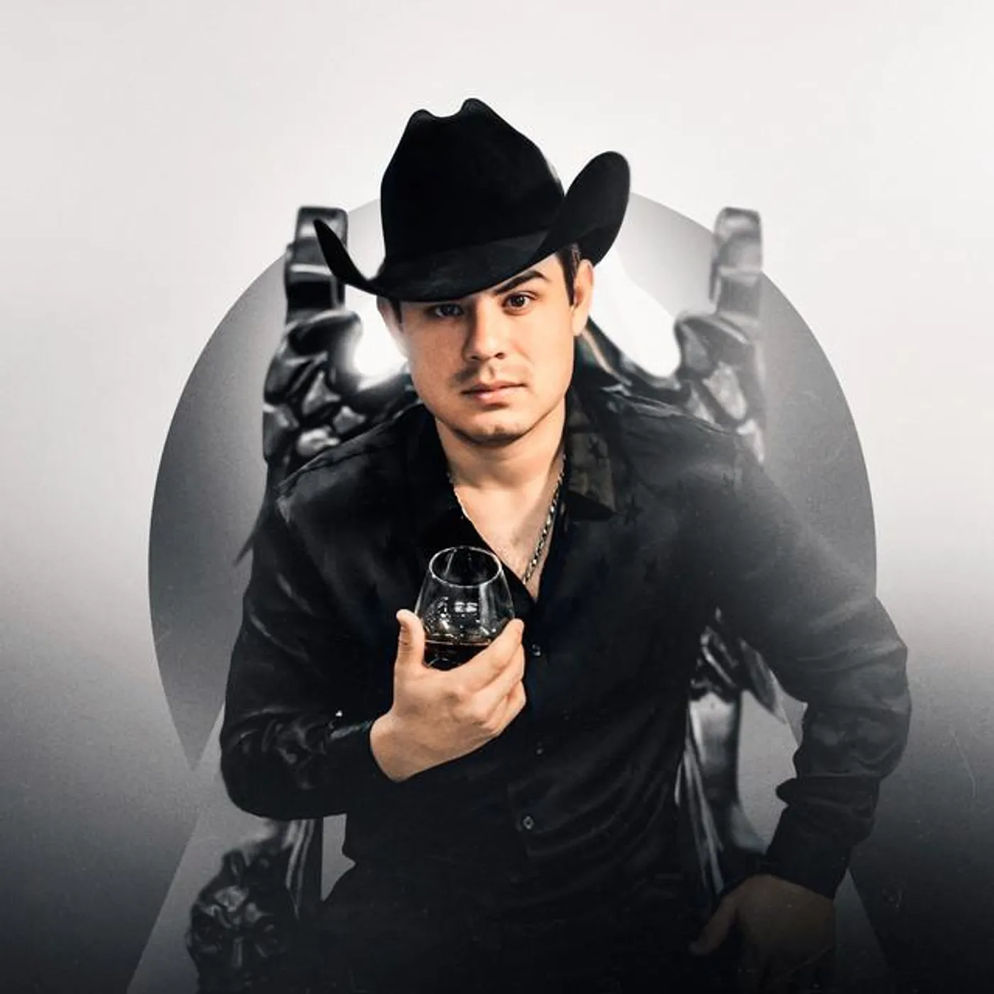 Alfredo Olivas Brand Page