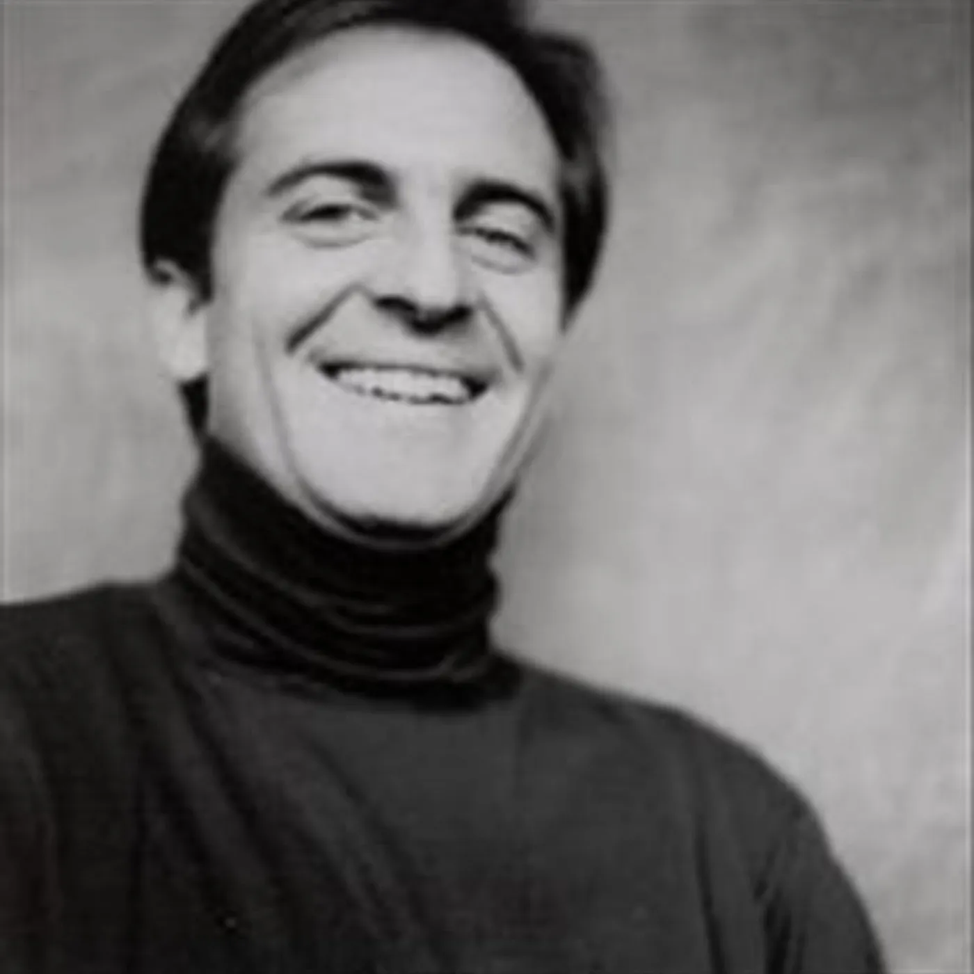 Alfredo Perl Brand Page