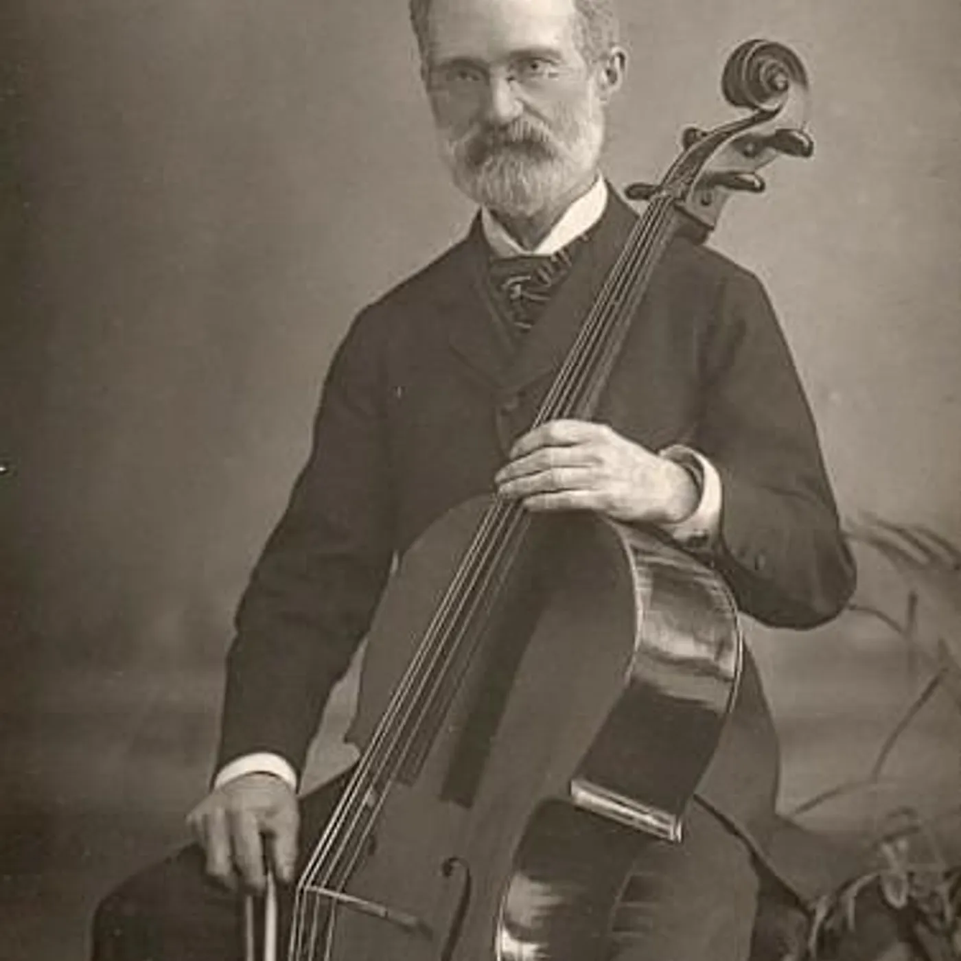 Alfredo Piatti Brand Page