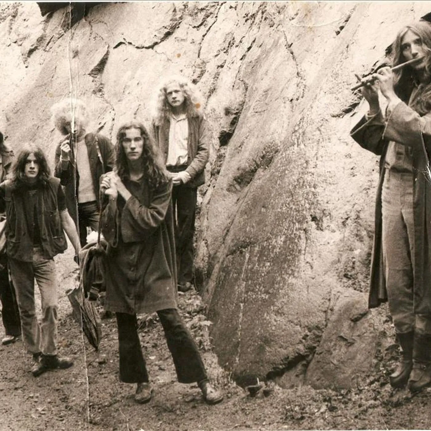 Älgarnas Trädgård Brand Page