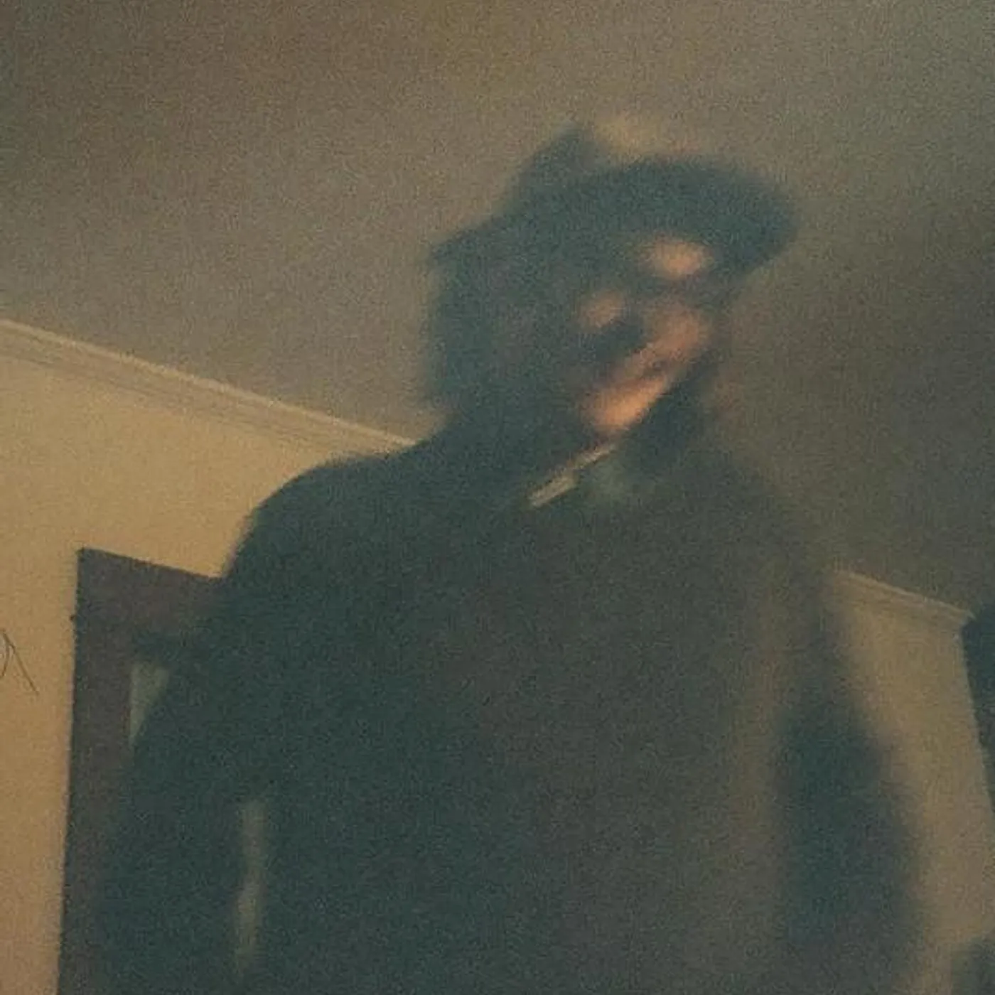 algoma furnace Brand Page