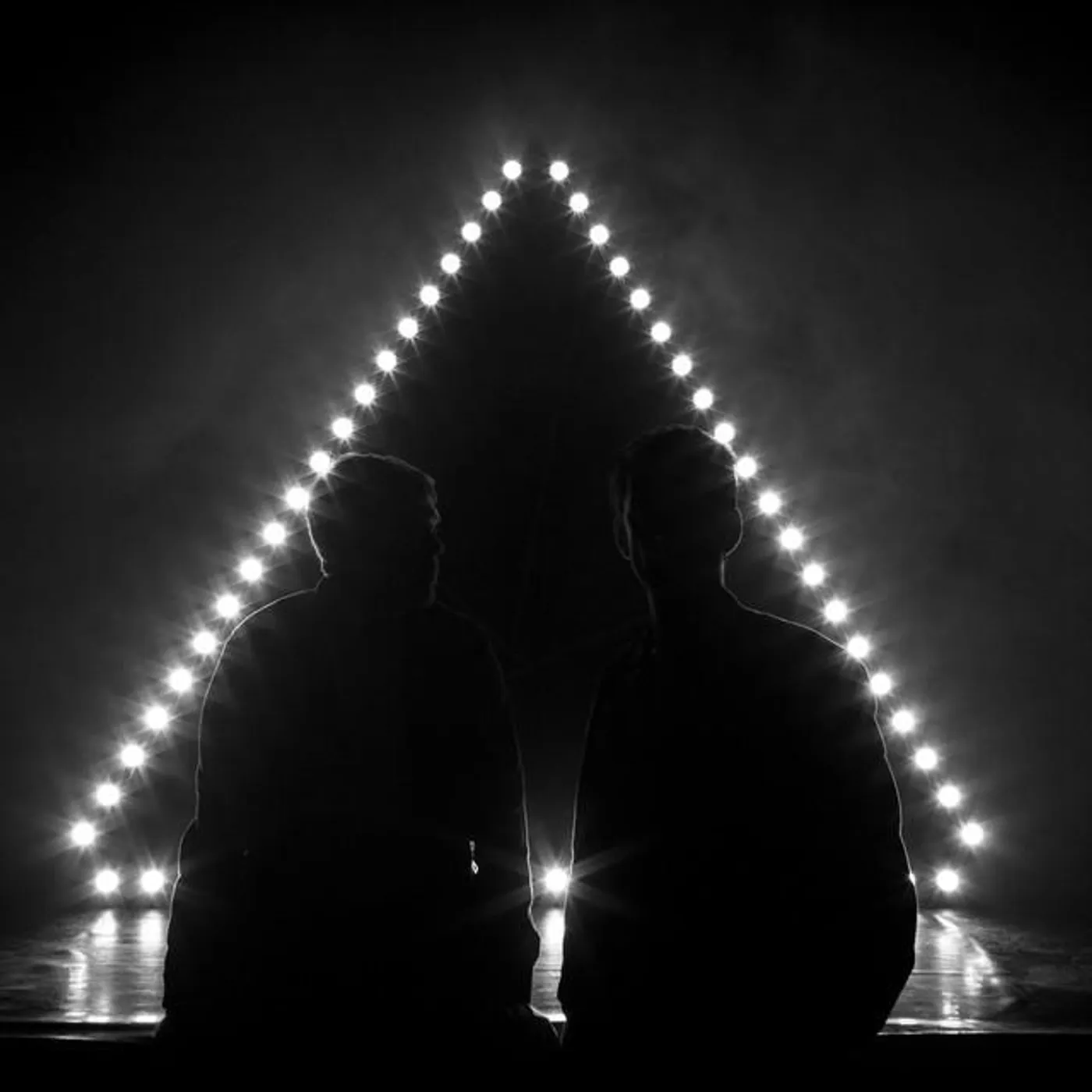 AlgoRythmik Brand Page