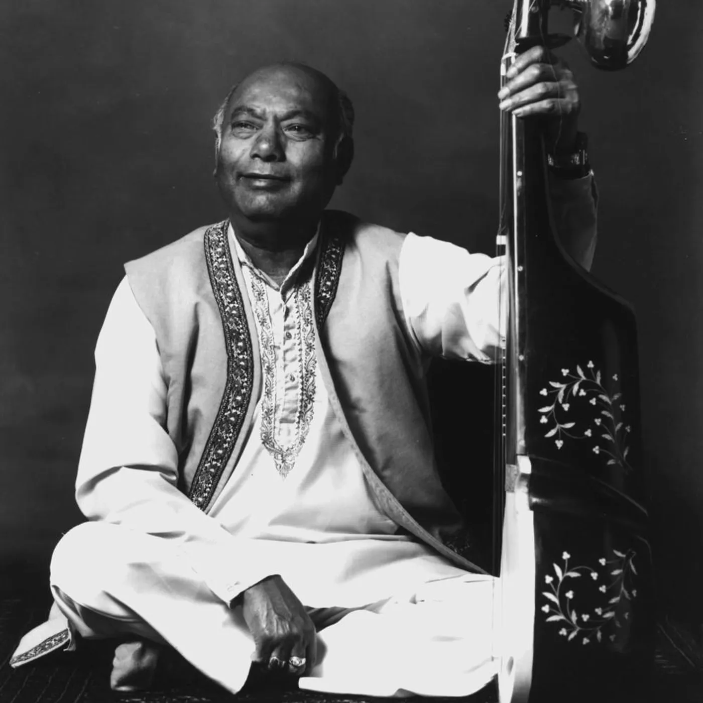 Ali Akbar Khan Brand Page