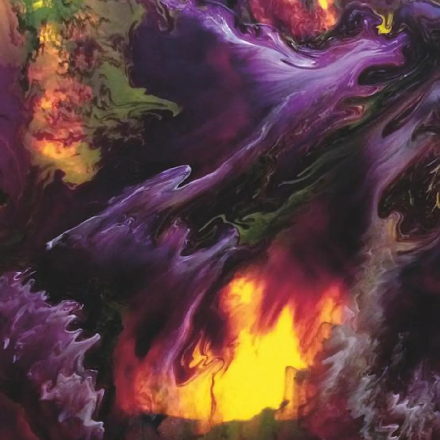 Ali Baba's Tahini Brand Page