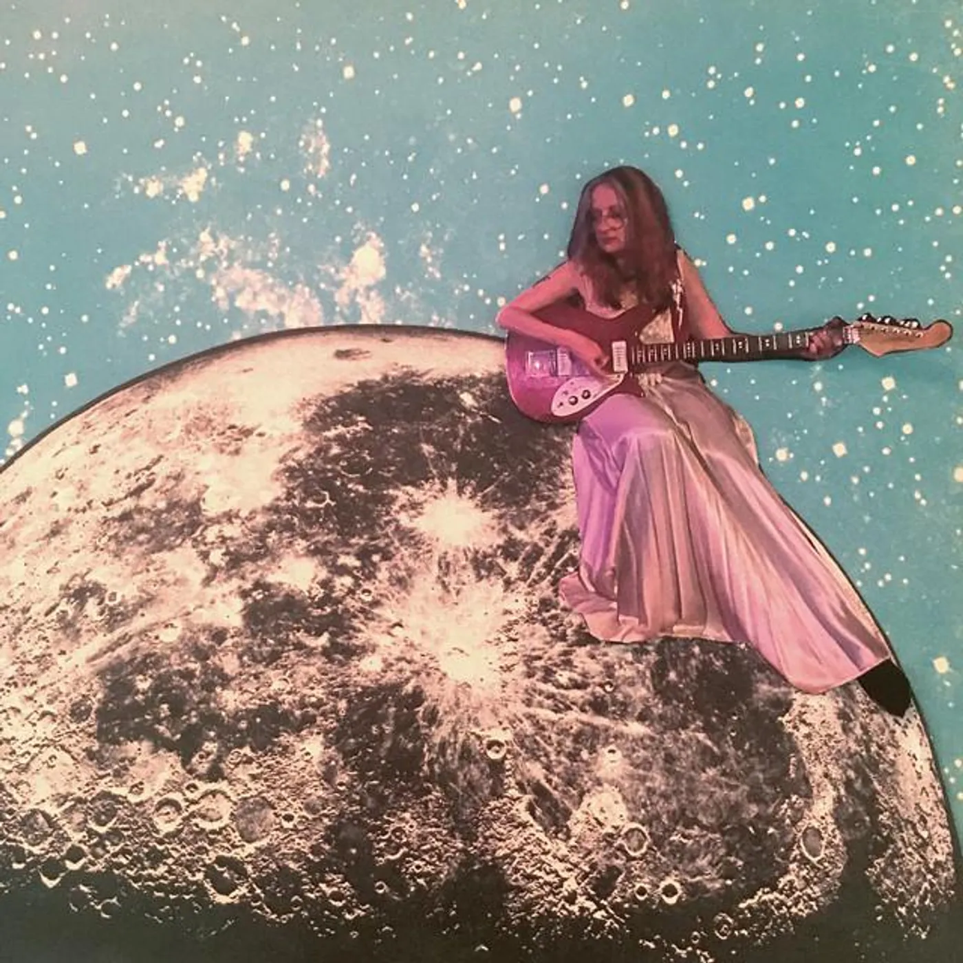 Alice Cohen Brand Page