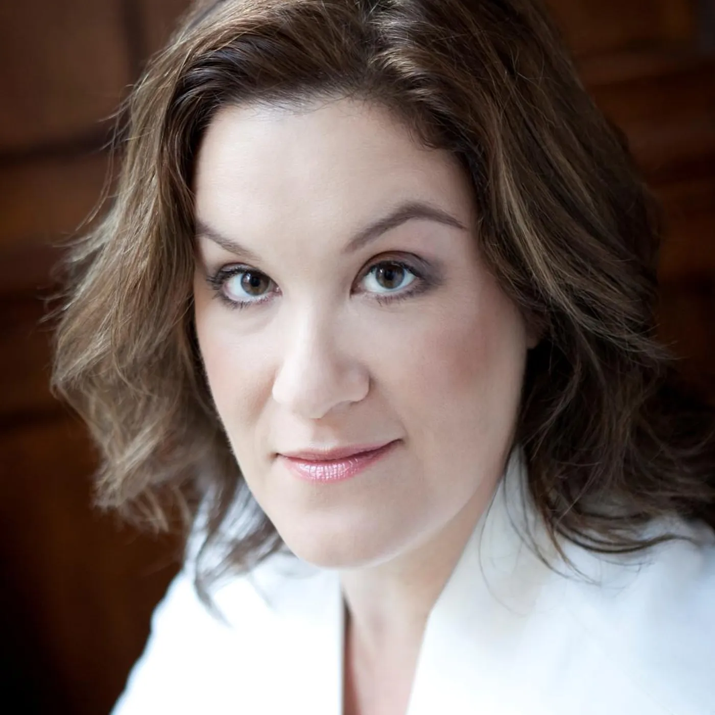 Alice Coote Brand Page