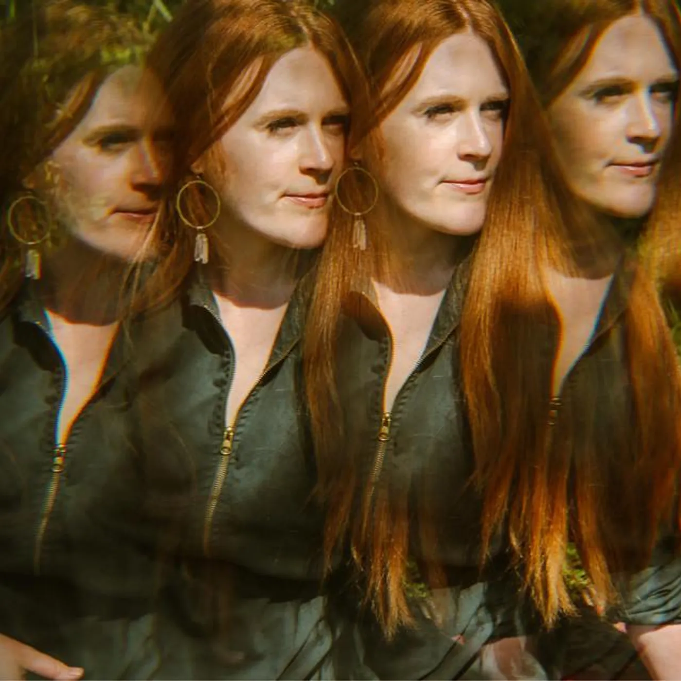 Alice Calvery Brand Page