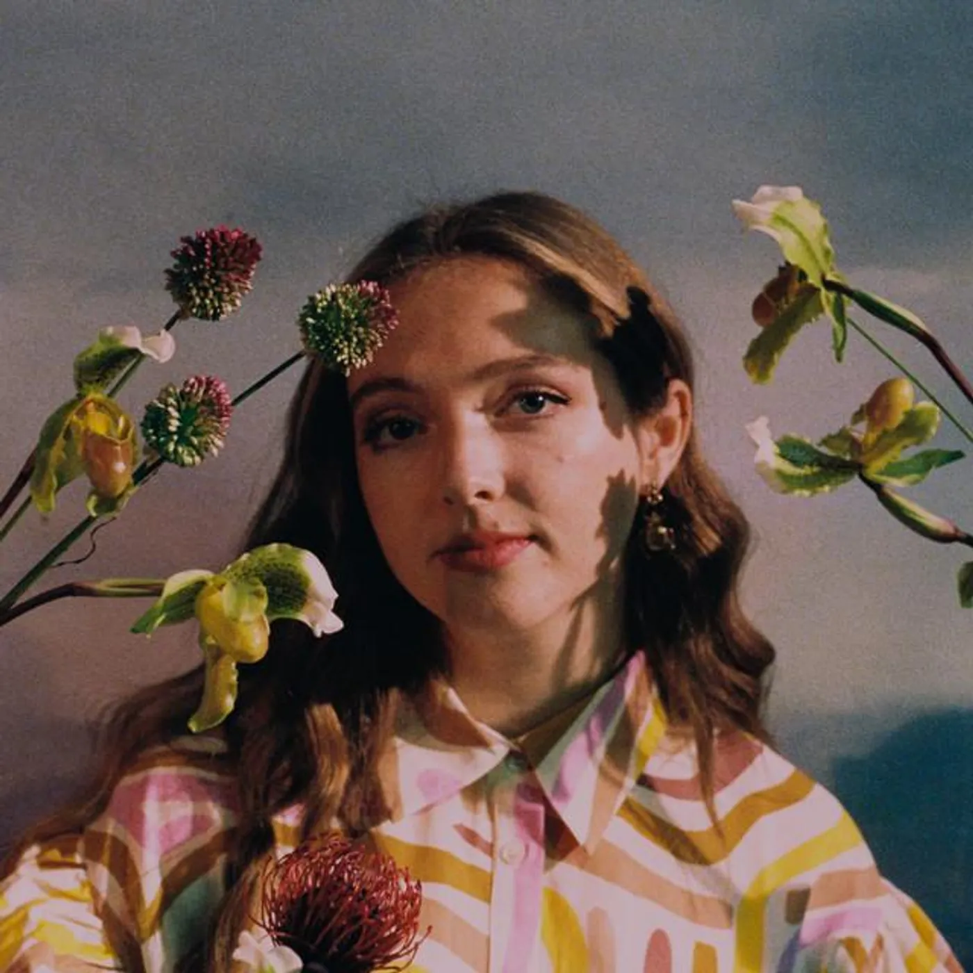 Alice Auer Brand Page