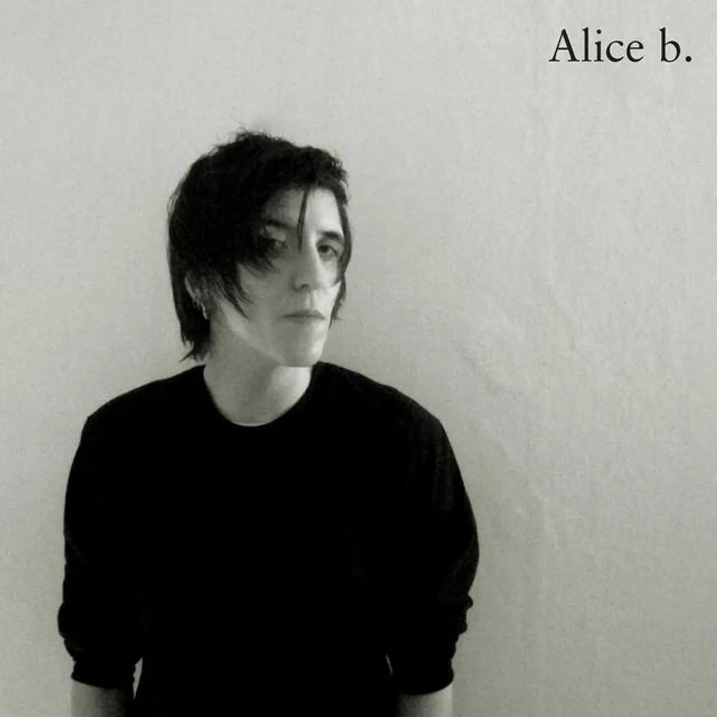 Alice B