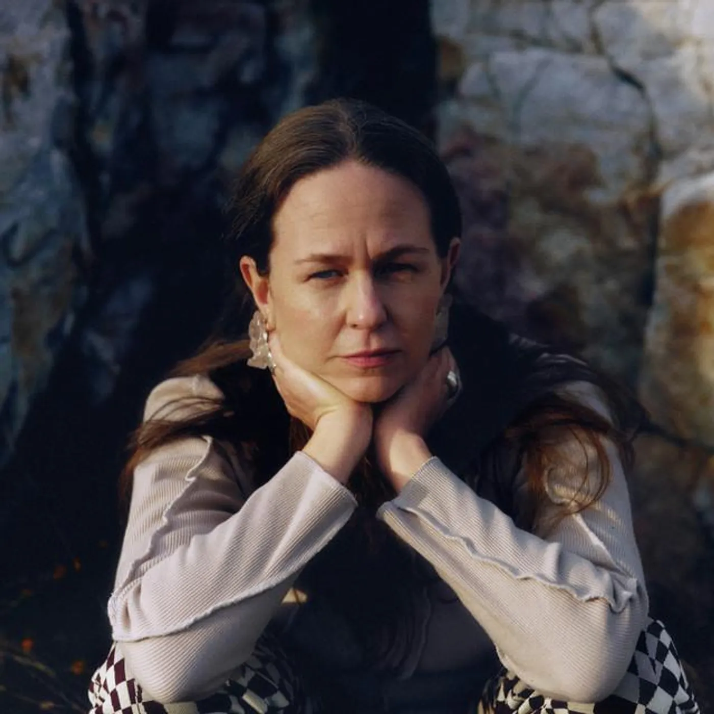 Alice Boman Brand Page