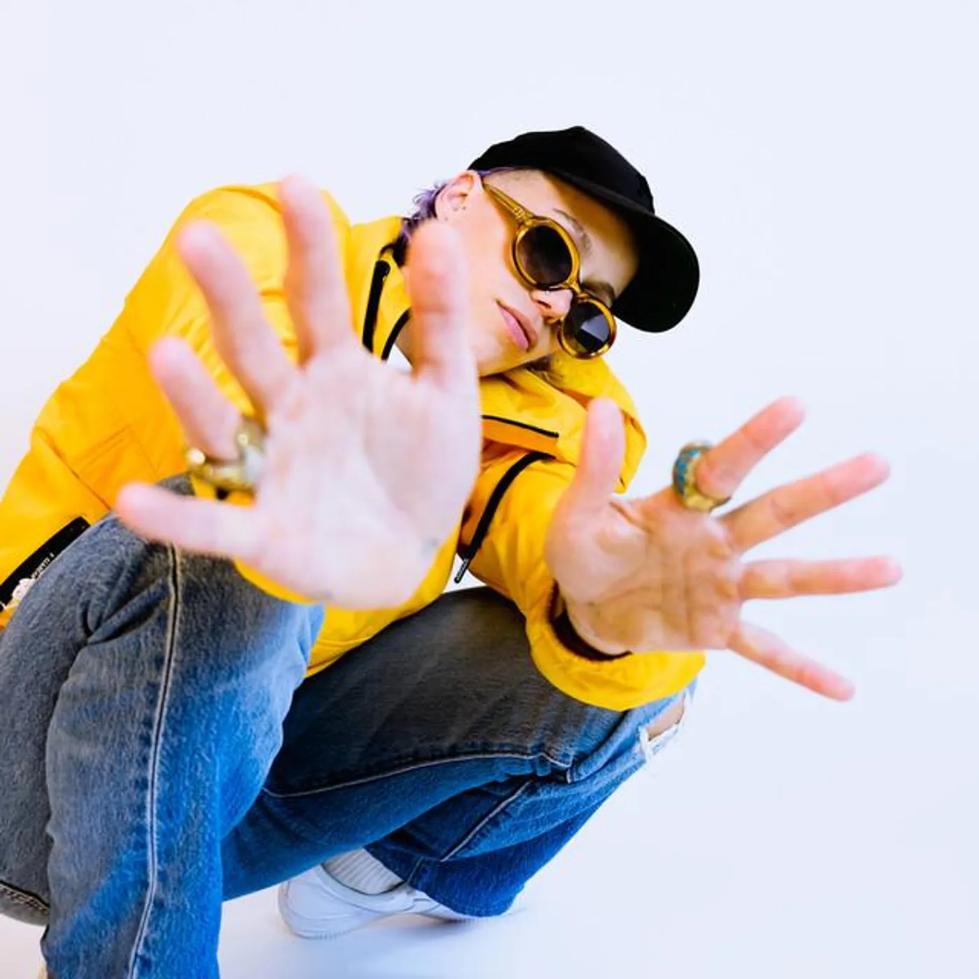 ALICE DEE Brand Page