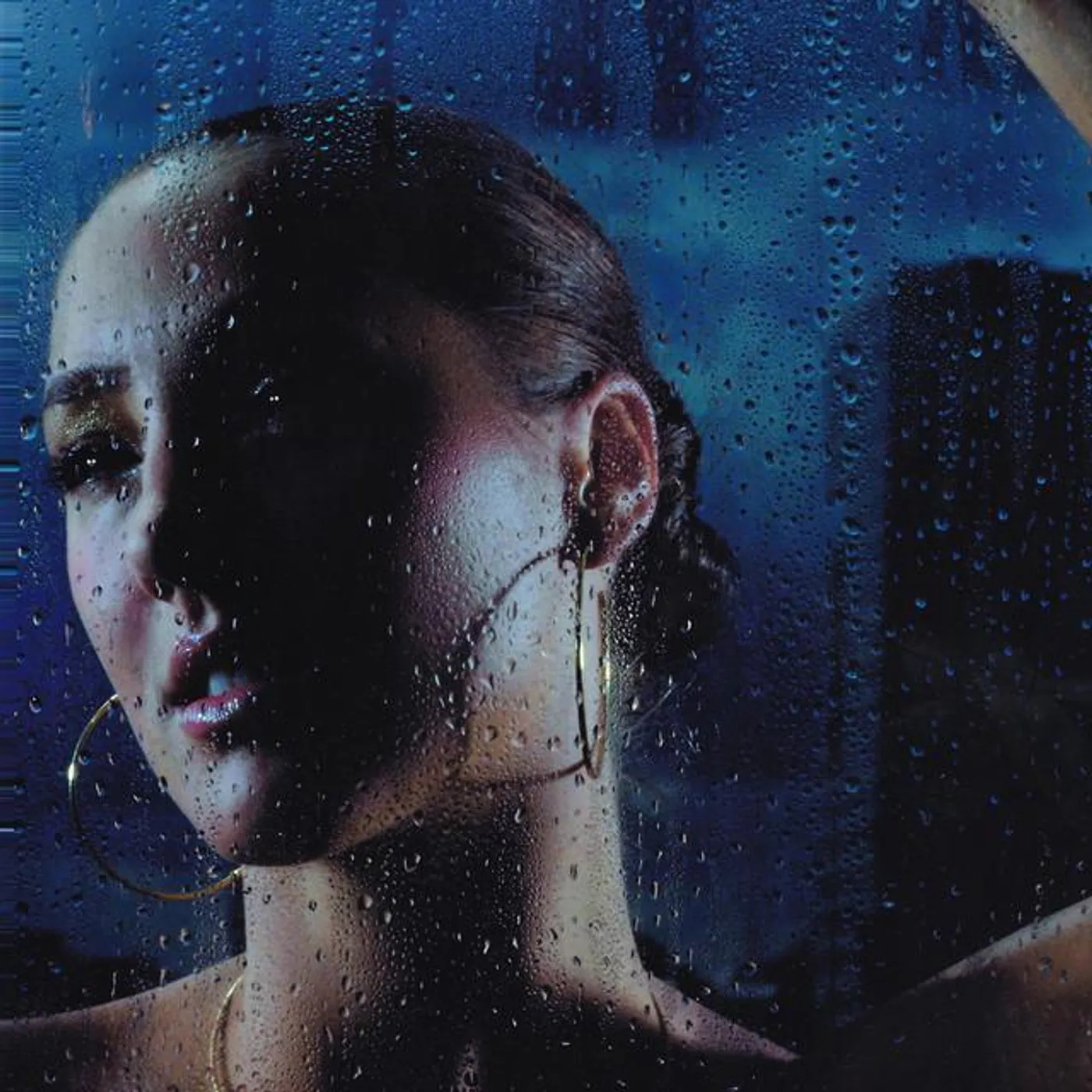 Alice Deejay Brand Page