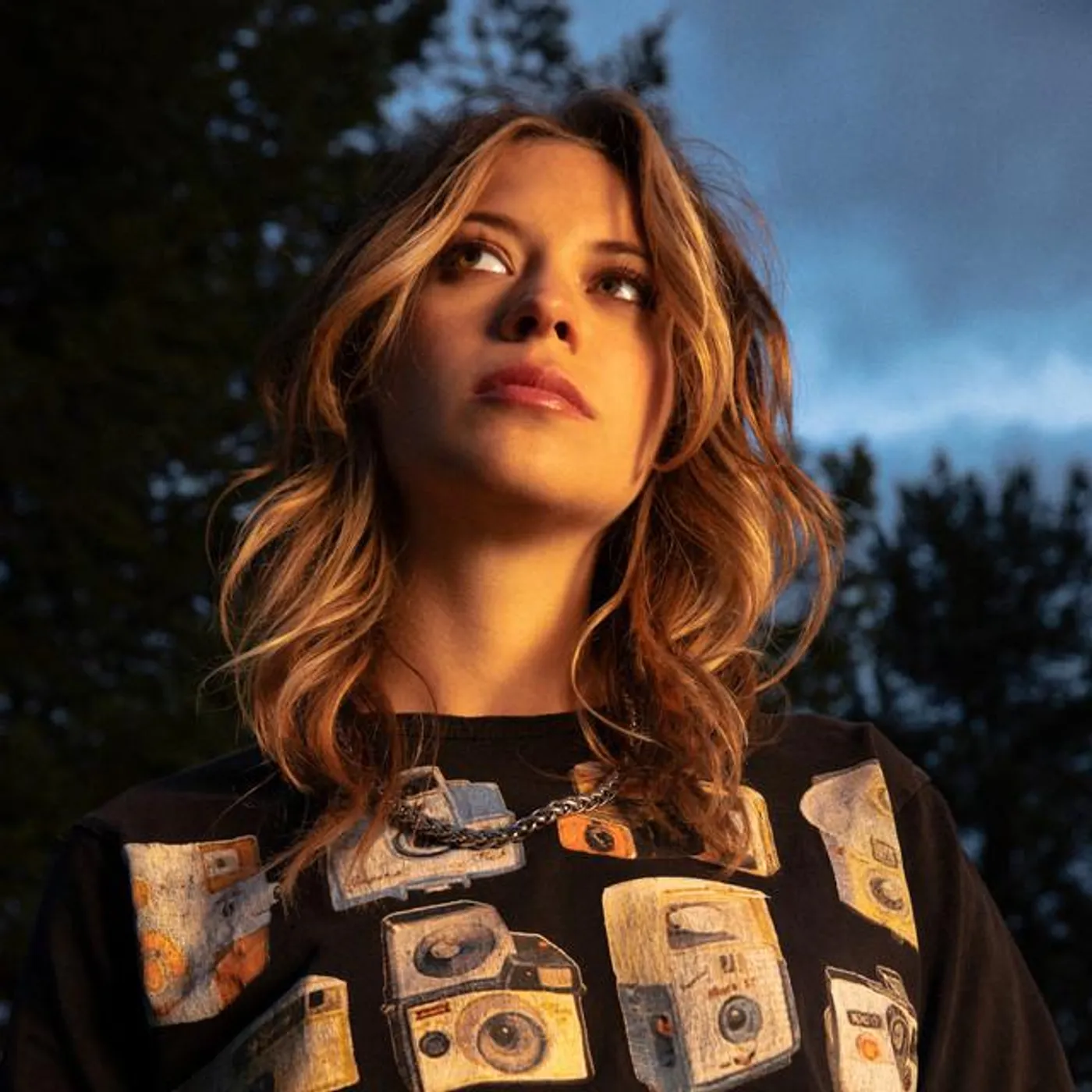 Alice et Moi Brand Page