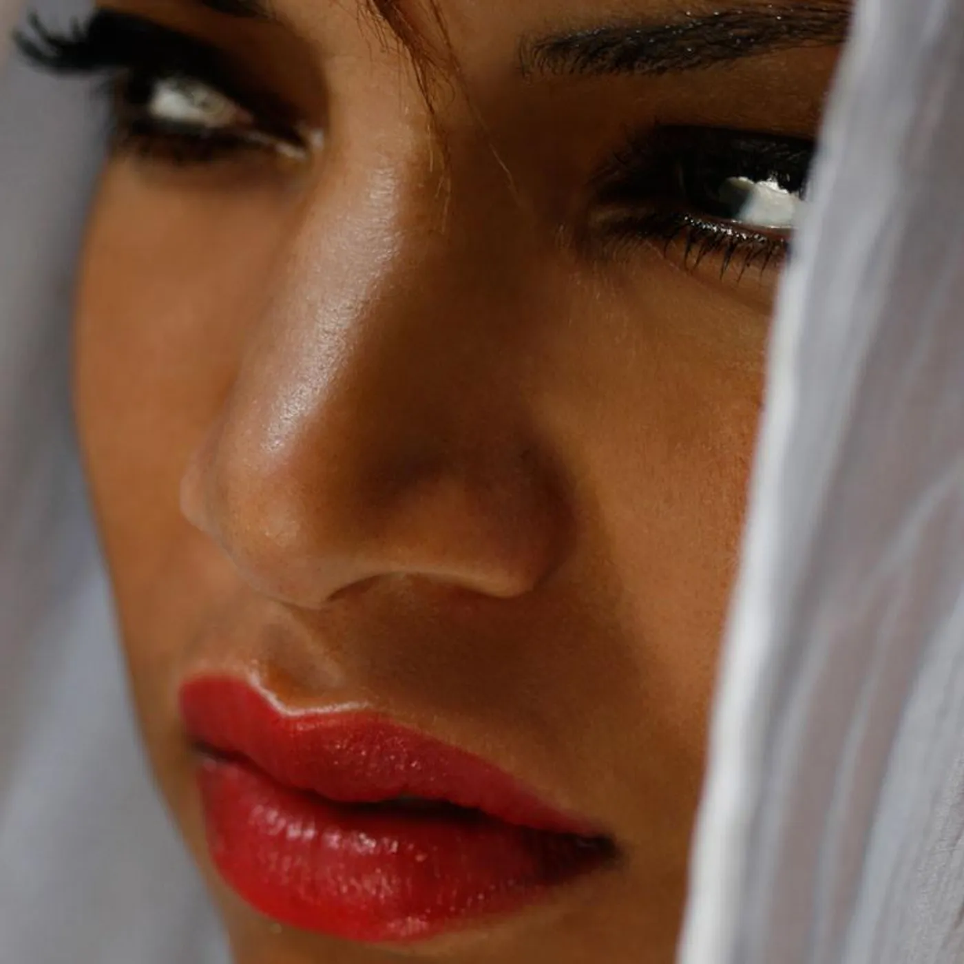 Alice Smith Brand Page