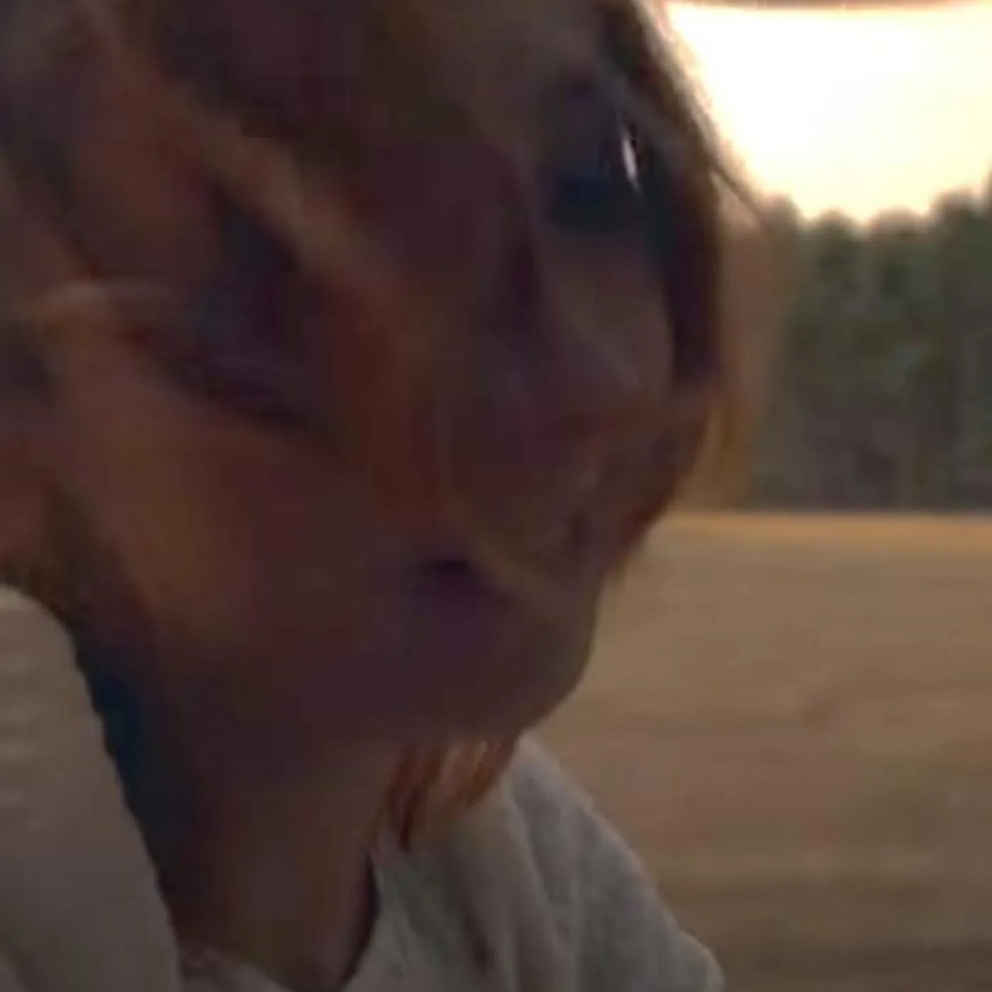 Alice Skye Brand Page