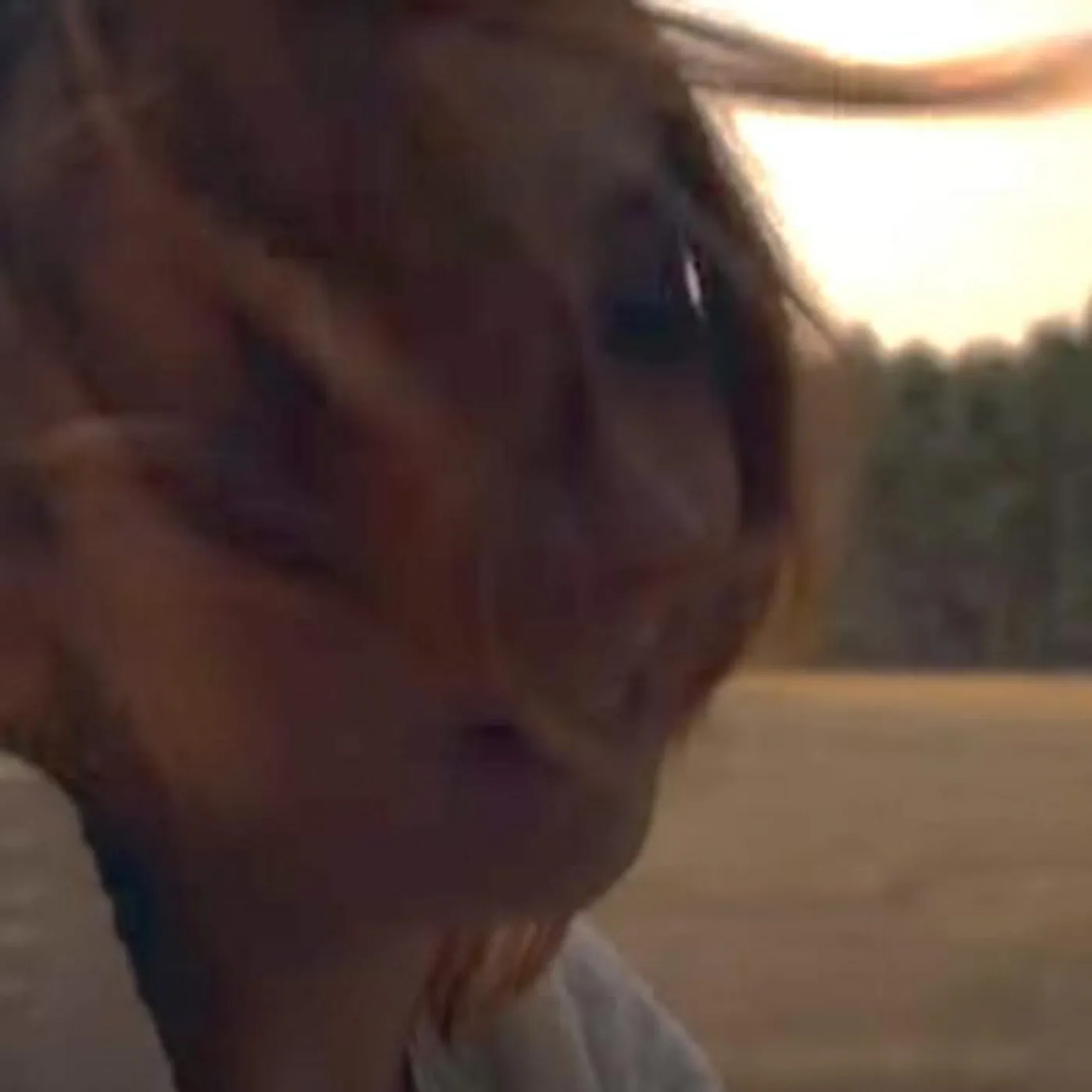 Alice Skye Brand Page