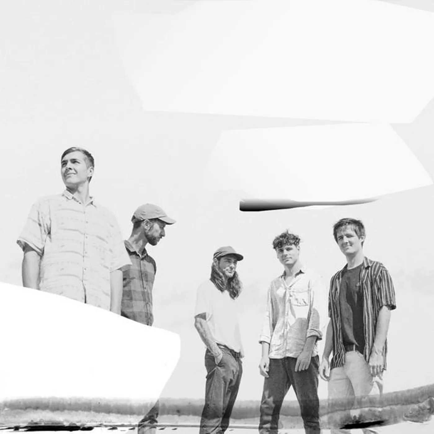 Alice Roosevelt Brand Page