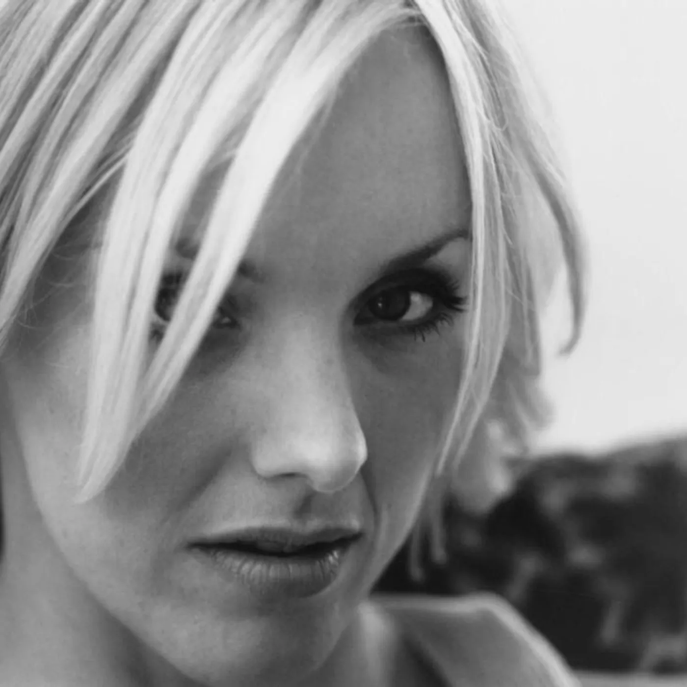 Alice Ripley Brand Page