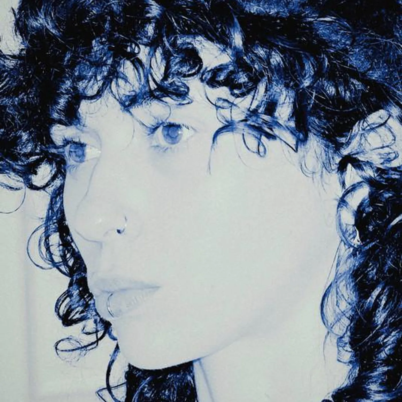 Alice Wonder Brand Page