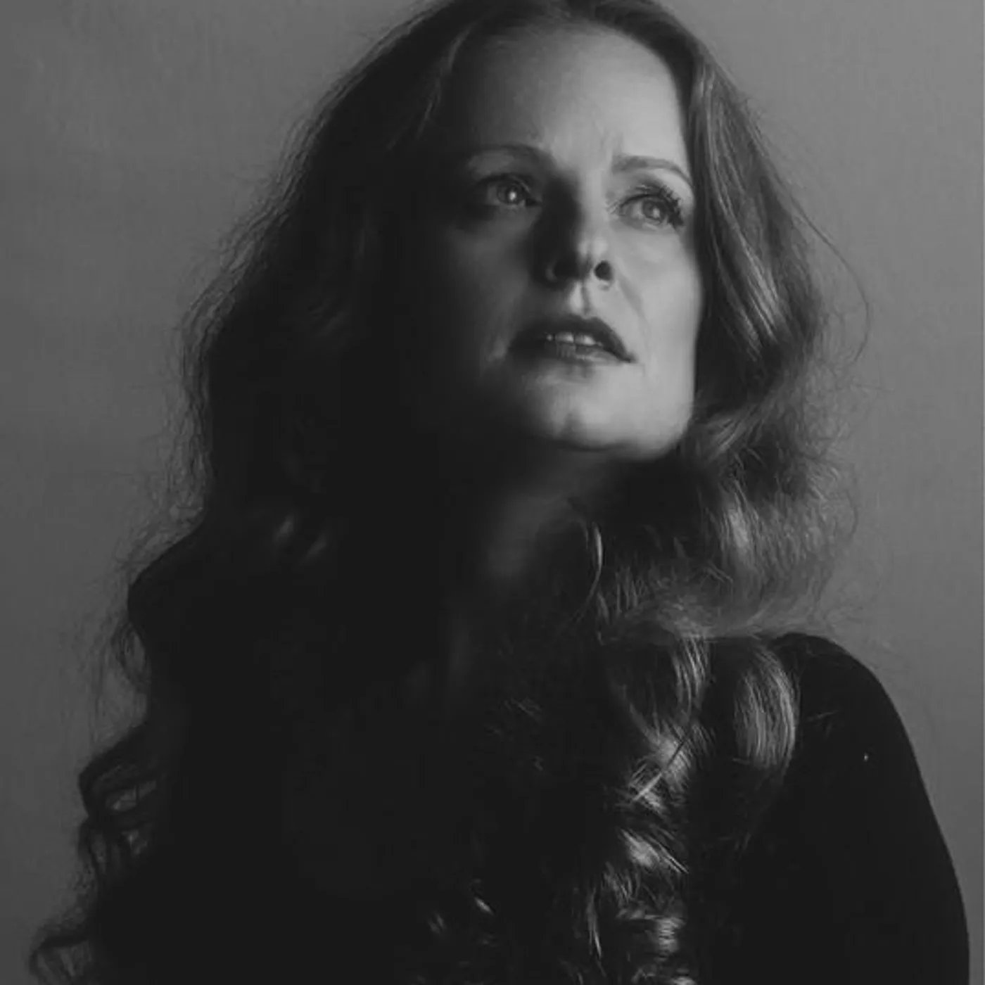 Alice Wallace Brand Page