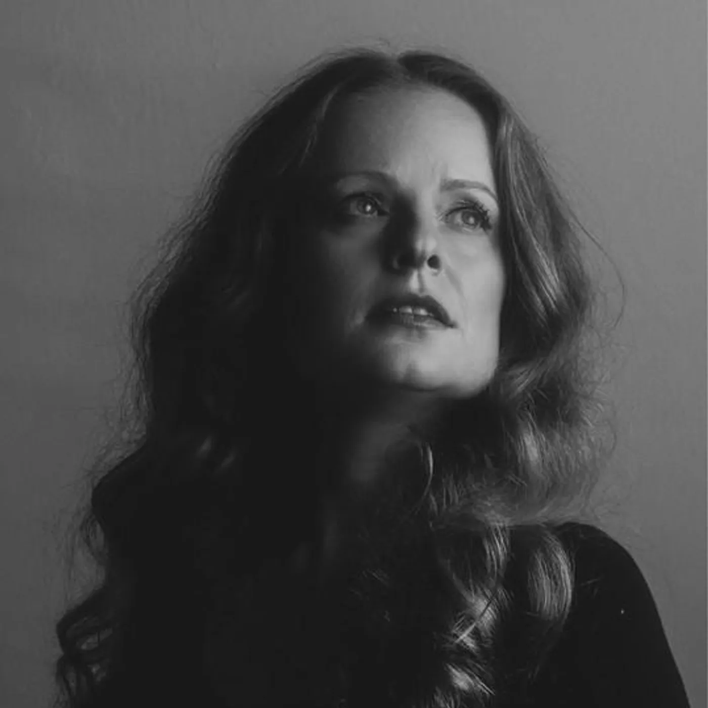 Alice Wallace Brand Page