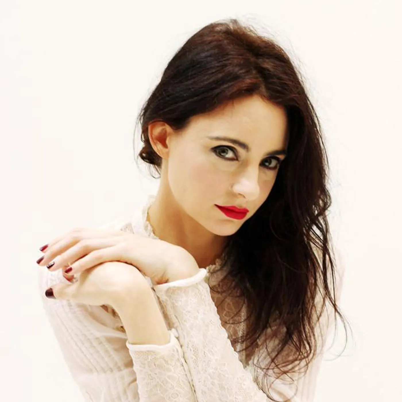 Alice Thompson Brand Page