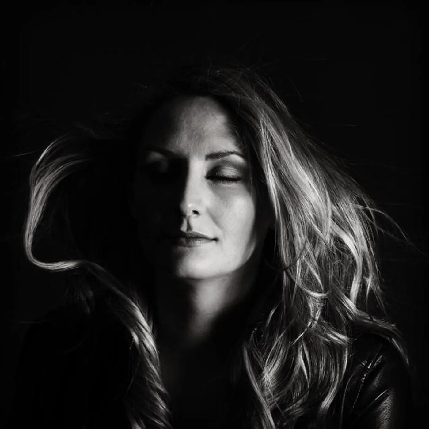 Alice Zawadzki Brand Page