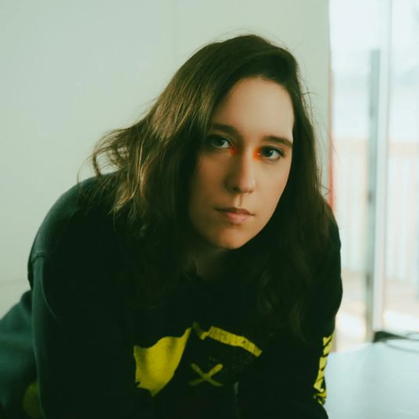 Alicia Deschênes Brand Page