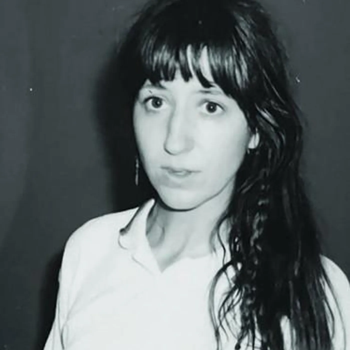 Alicia Gail Brand Page