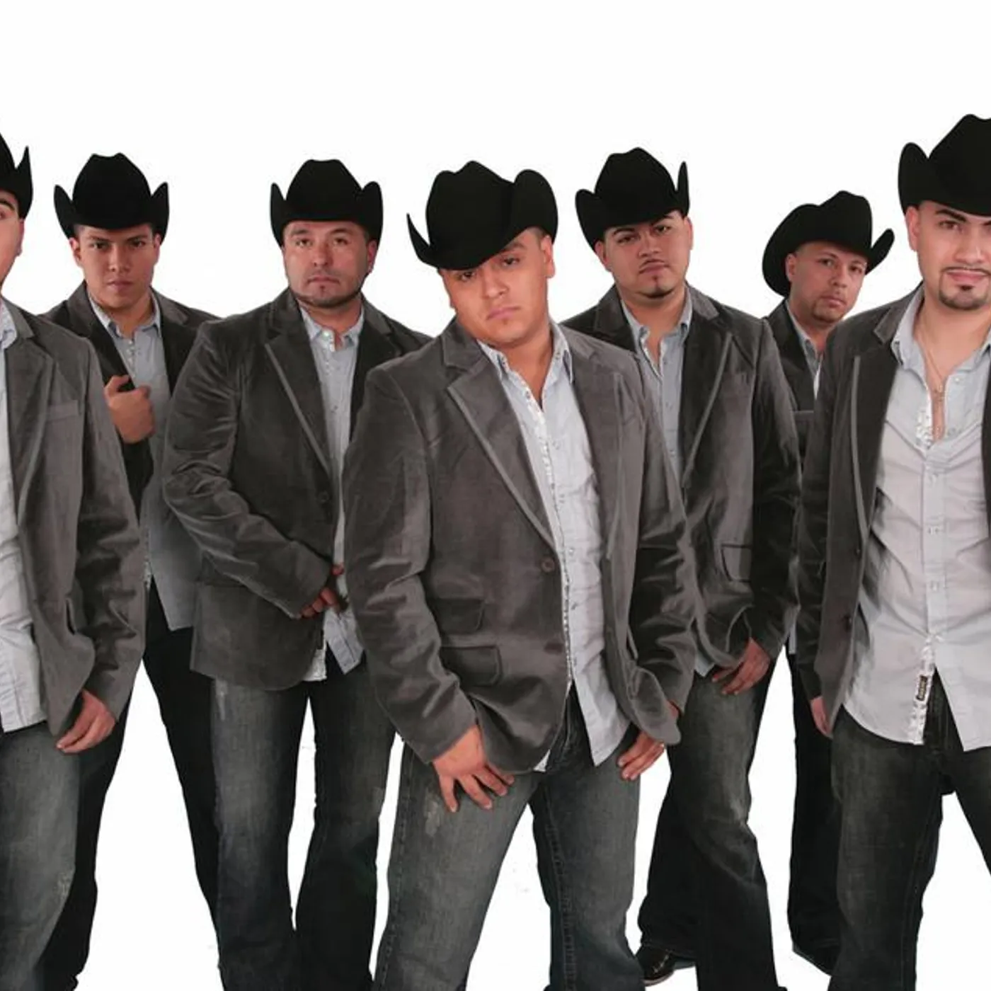 Aliados De La Sierra Brand Page