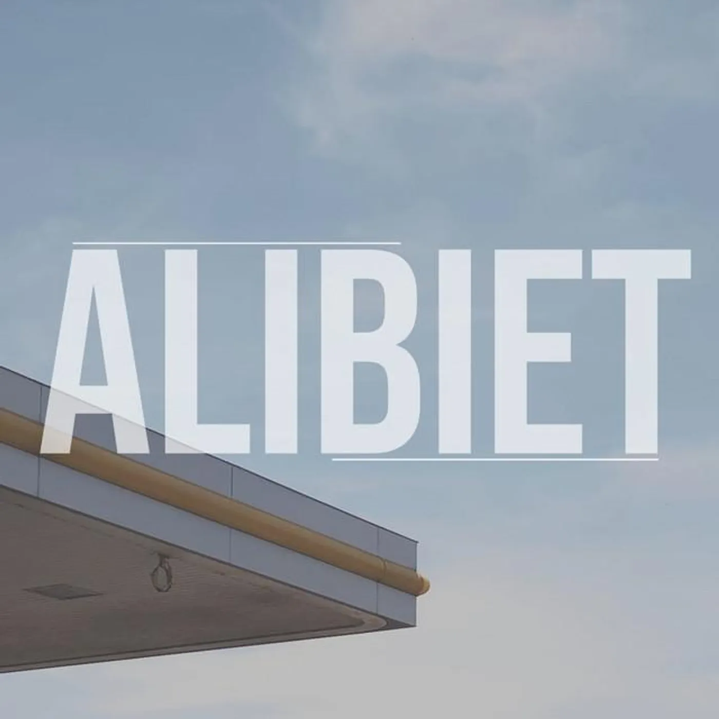 Alibiet