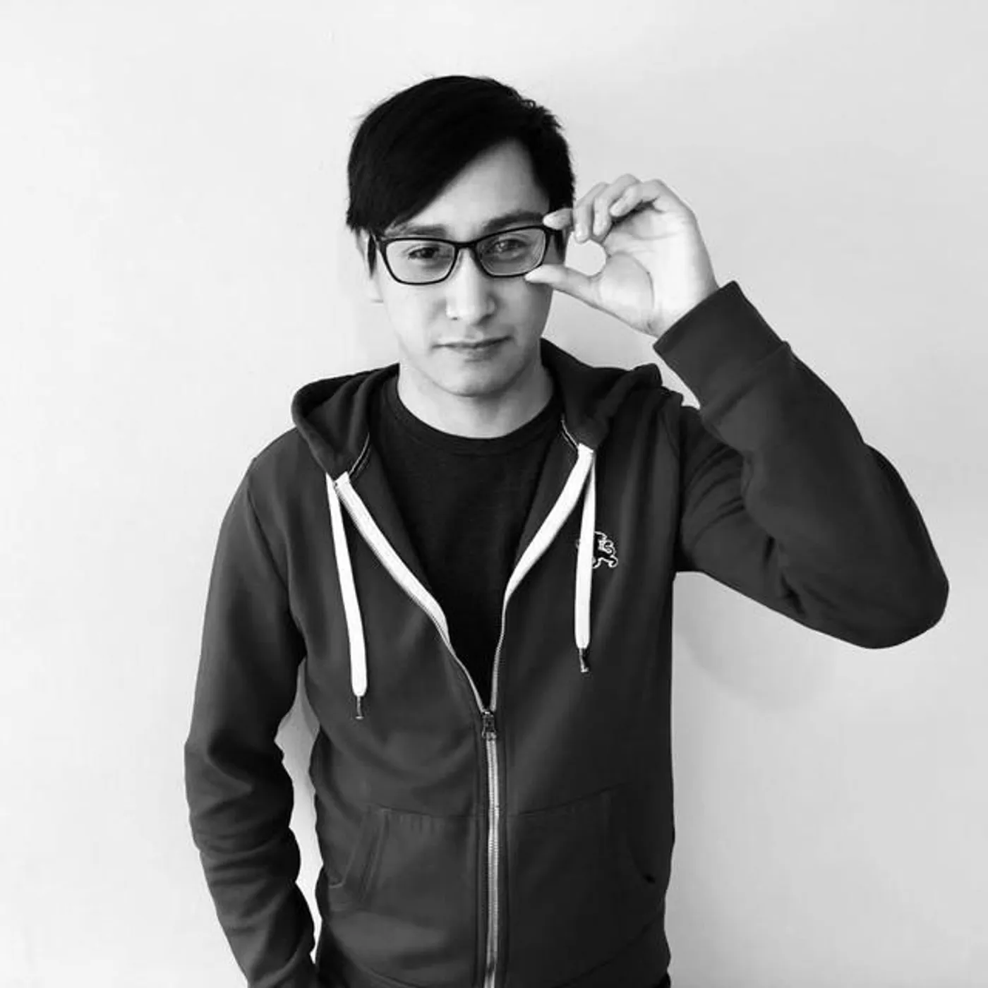 Alignments Brand Page