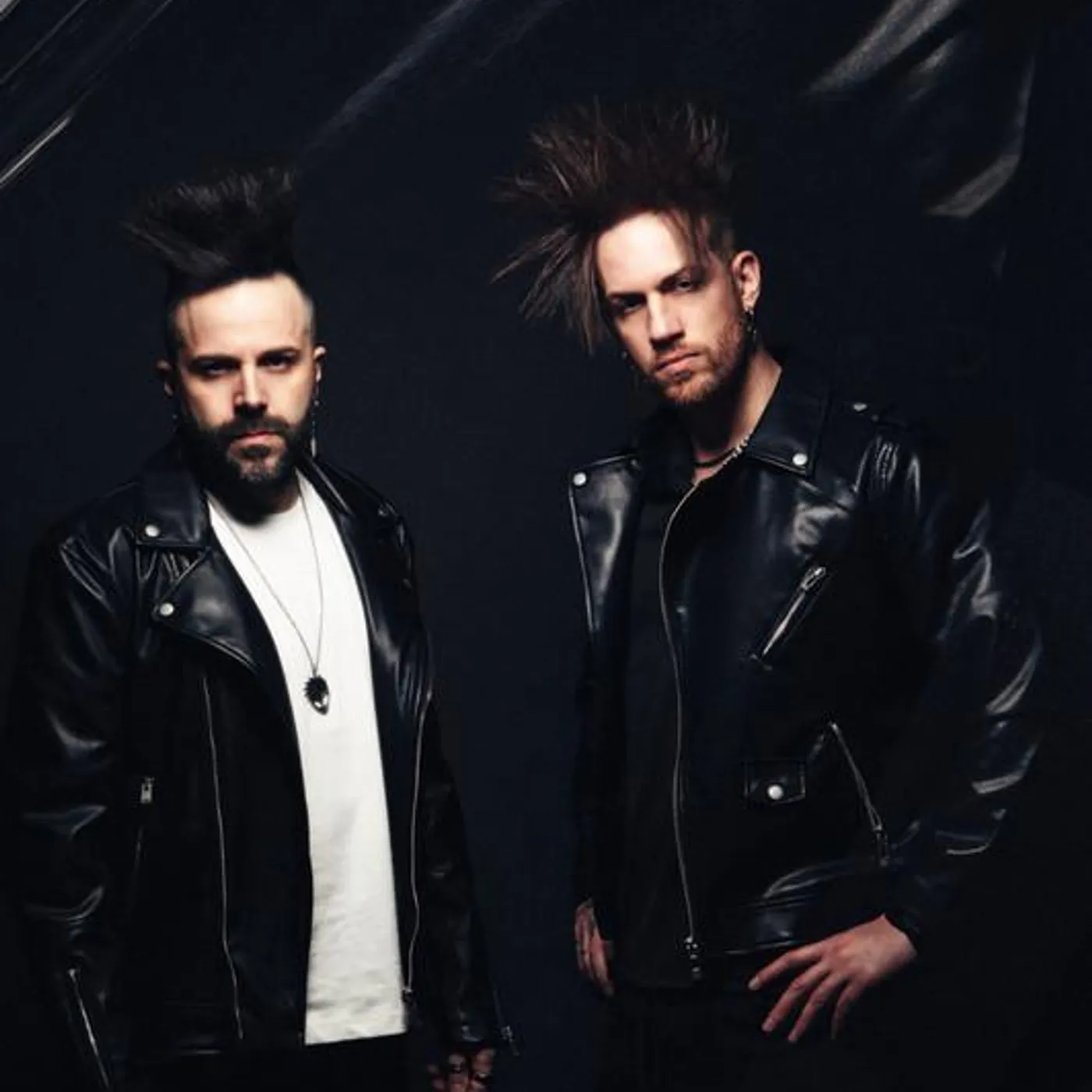 Alien Cut Brand Page