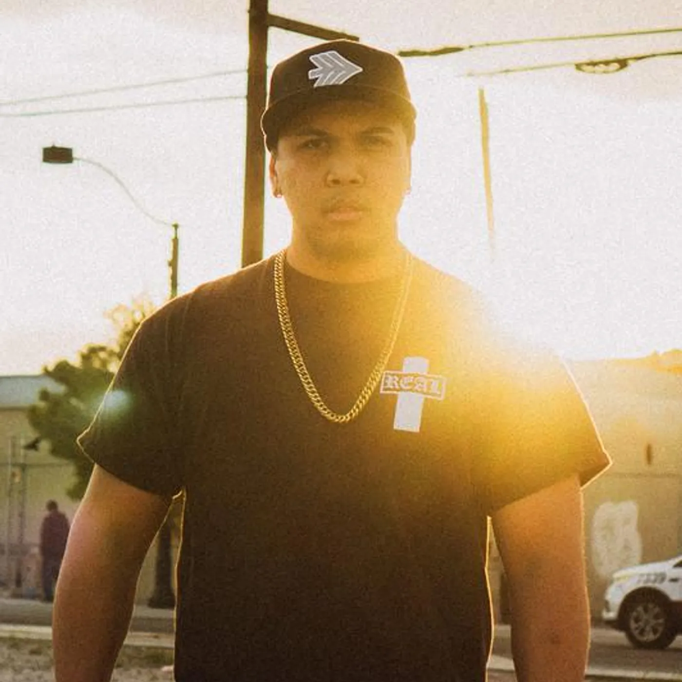 Alika Manuel Brand Page