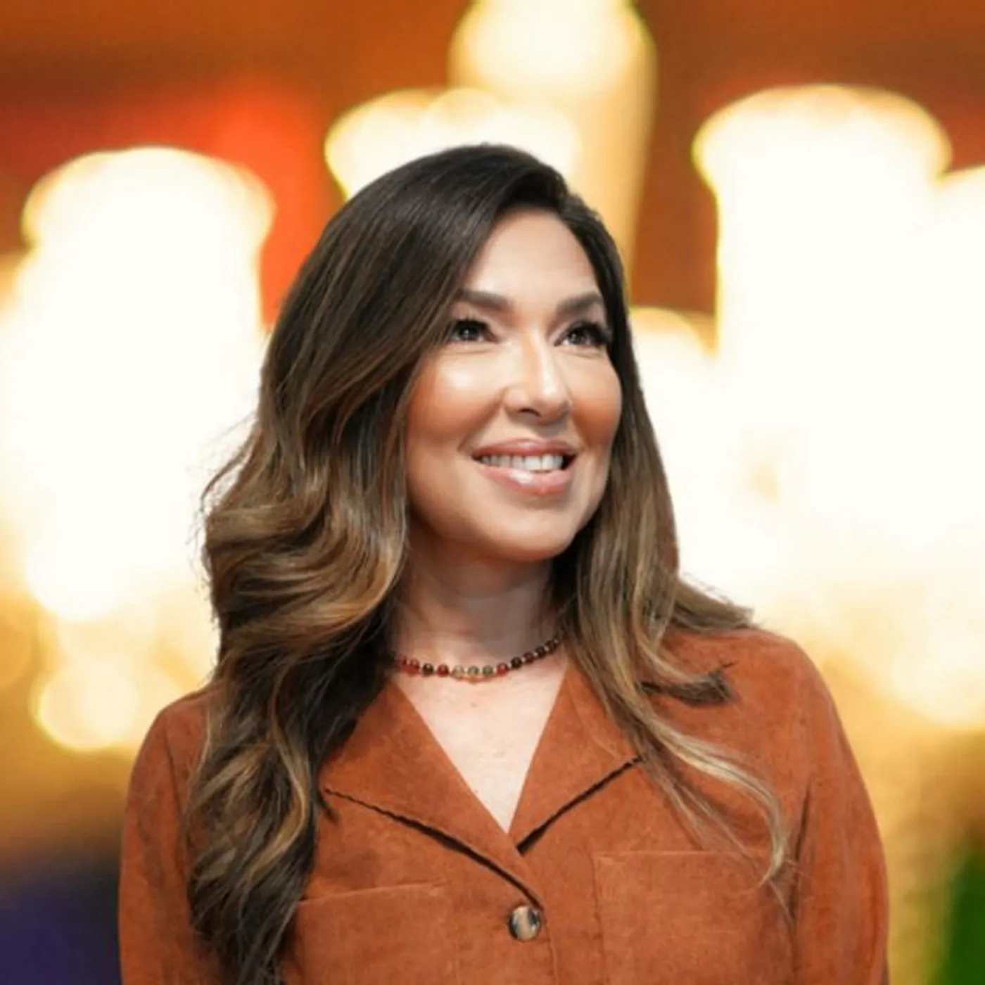 Aline Brasil Brand Page