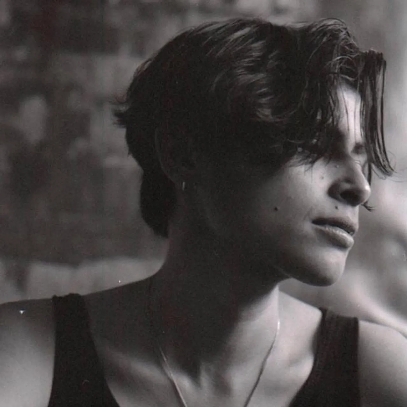 Alisha Batth Brand Page