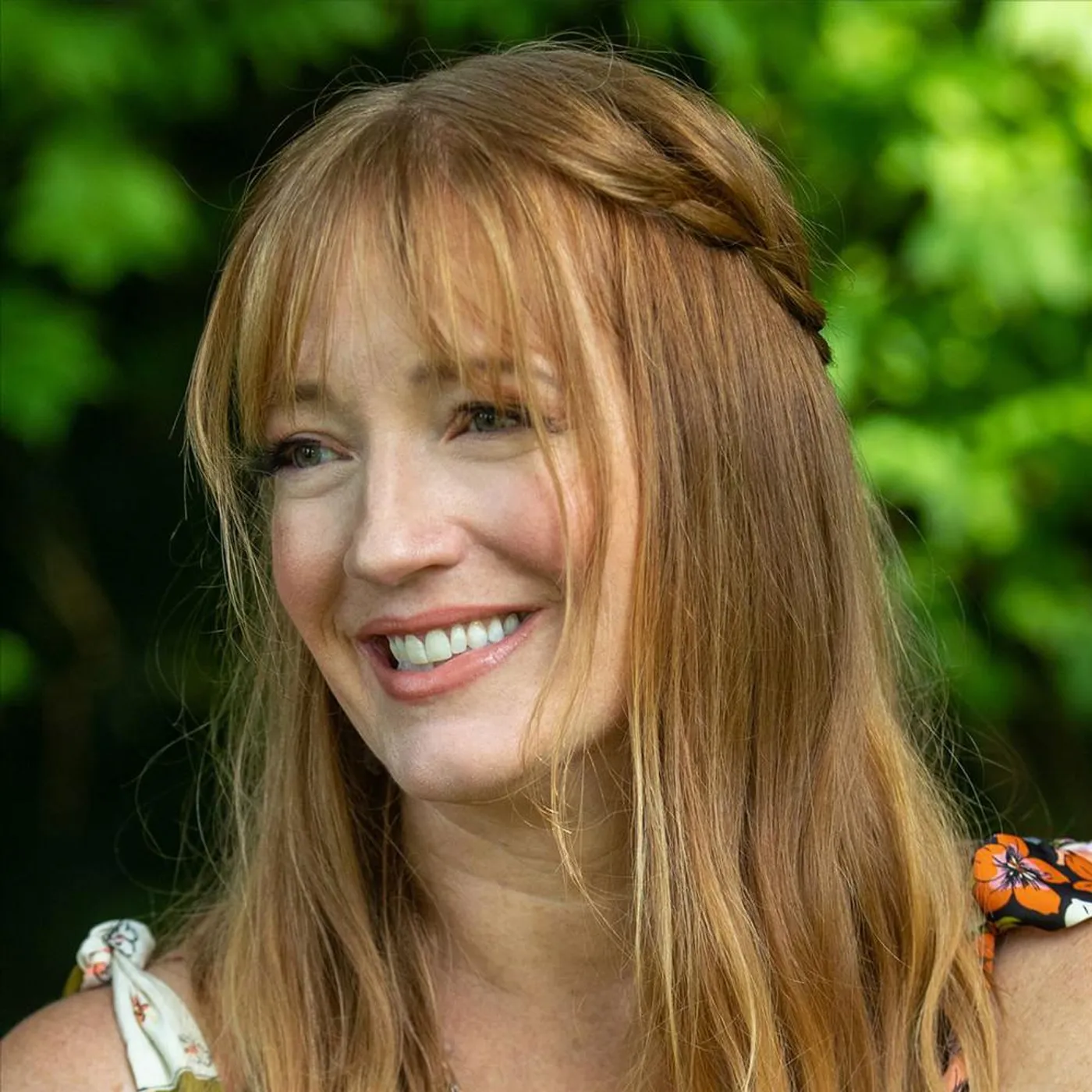 Alissa Moreno Brand Page