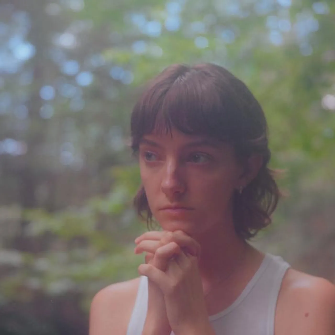 Alix Page Brand Page