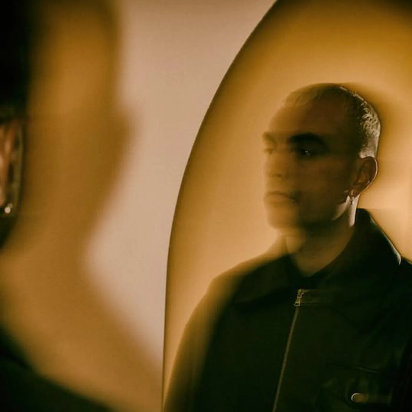 Alix Perez Brand Page