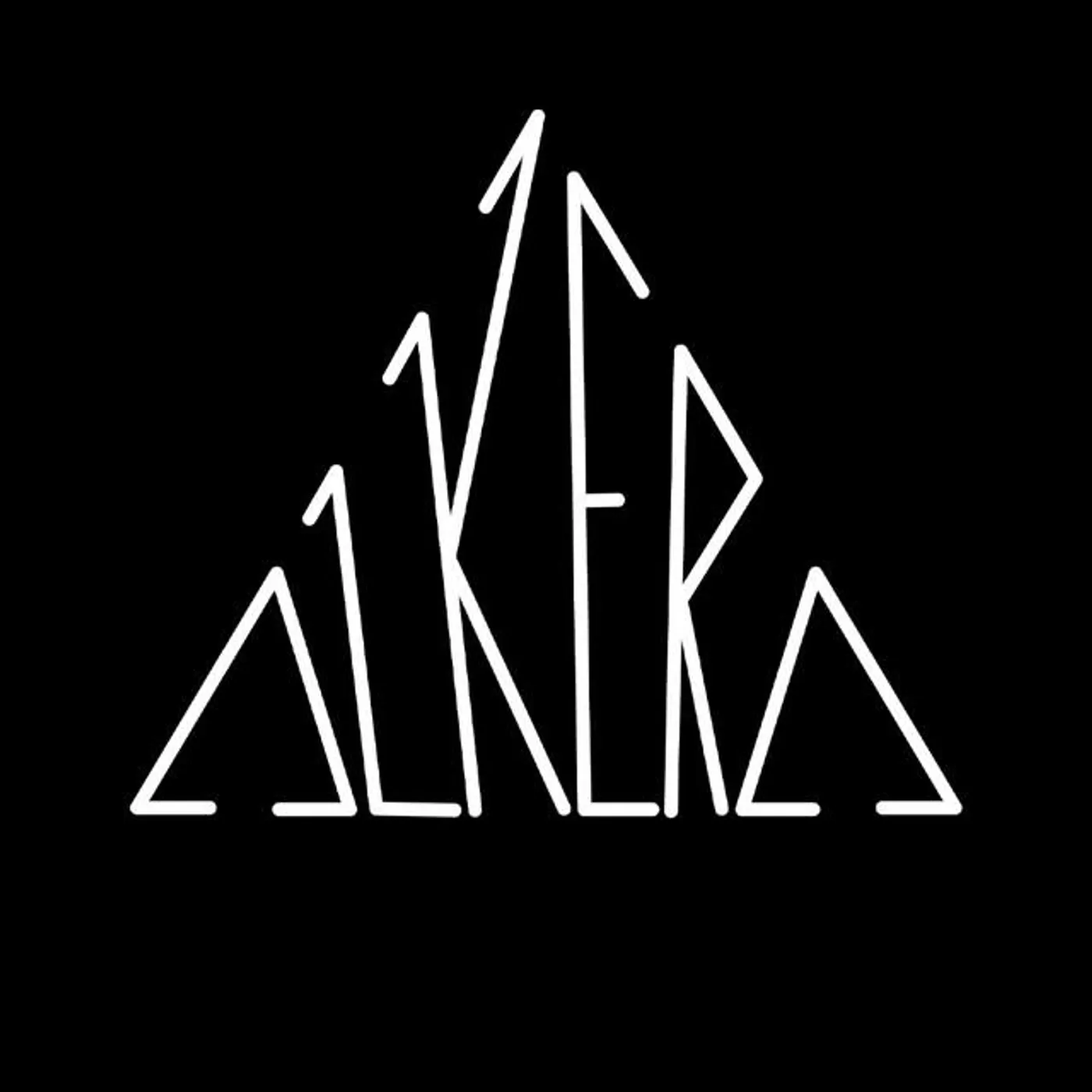 Alkera